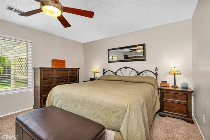 668 Lehigh Drive, Merced, California 95348