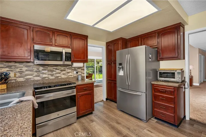 668 Lehigh Drive, Merced, California 95348