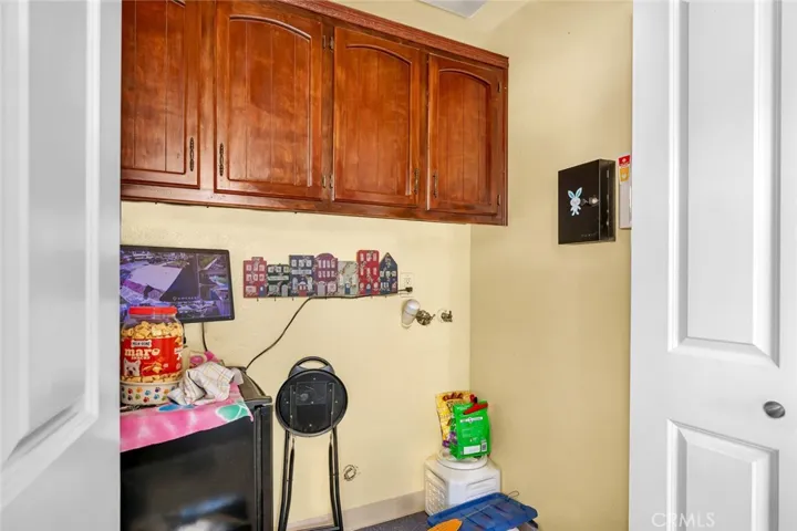 668 Lehigh Drive, Merced, California 95348