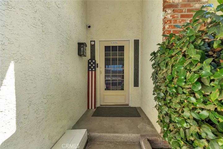 668 Lehigh Drive, Merced, California 95348