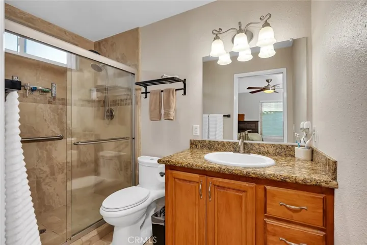 668 Lehigh Drive, Merced, California 95348
