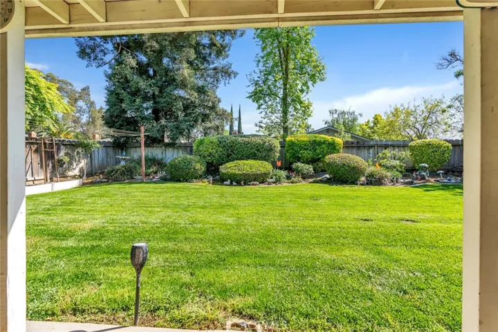 668 Lehigh Drive, Merced, California 95348