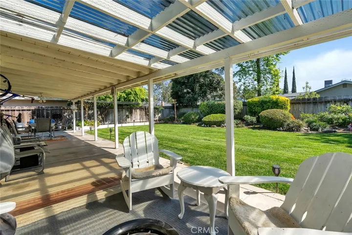 668 Lehigh Drive, Merced, California 95348