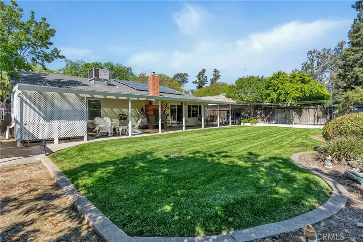 668 Lehigh Drive, Merced, California 95348