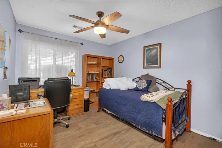 668 Lehigh Drive, Merced, California 95348