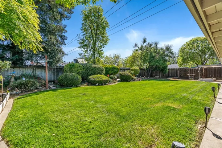 668 Lehigh Drive, Merced, California 95348