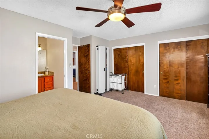 668 Lehigh Drive, Merced, California 95348