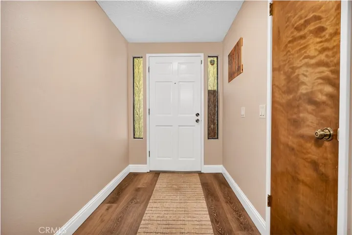 668 Lehigh Drive, Merced, California 95348