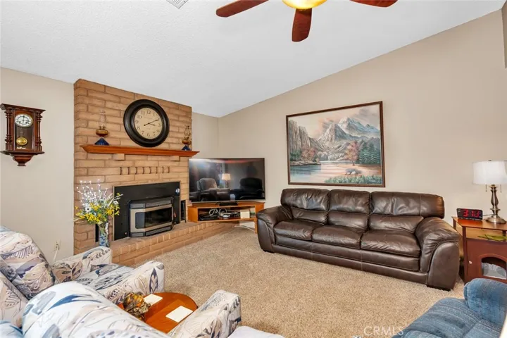 668 Lehigh Drive, Merced, California 95348