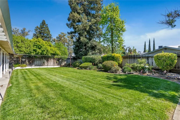 668 Lehigh Drive, Merced, California 95348