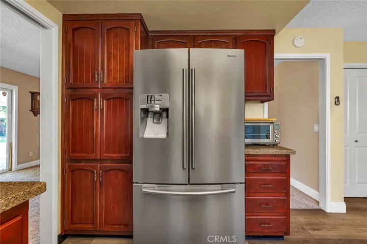 668 Lehigh Drive, Merced, California 95348