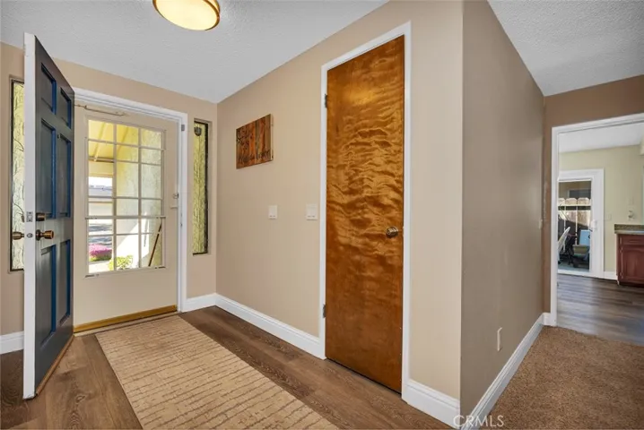 668 Lehigh Drive, Merced, California 95348