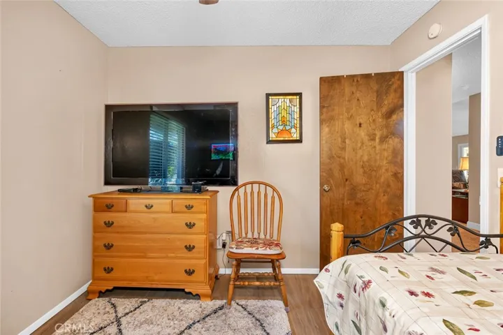 668 Lehigh Drive, Merced, California 95348