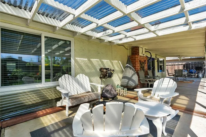 668 Lehigh Drive, Merced, California 95348