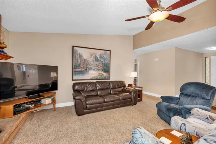 668 Lehigh Drive, Merced, California 95348