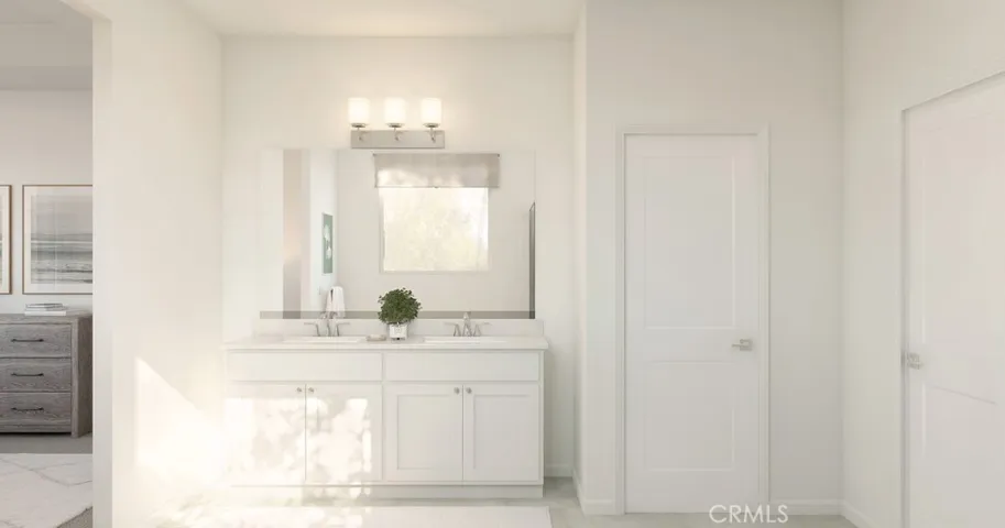 8818 Grassland Drive, Lancaster, California 93536