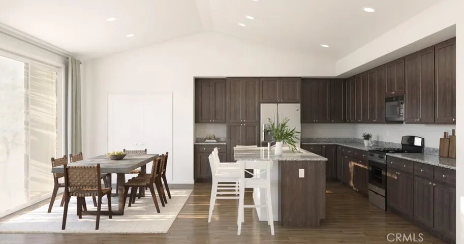 8818 Grassland Drive, Lancaster, California 93536