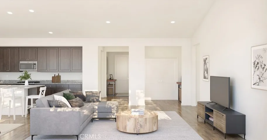 8818 Grassland Drive, Lancaster, California 93536