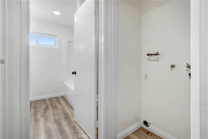 1025 N Tippecanoe Avenue 122, San Bernardino, California 92410