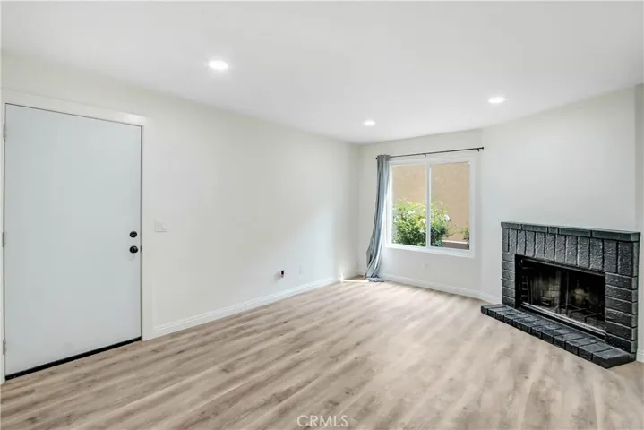 1025 N Tippecanoe Avenue 122, San Bernardino, California 92410
