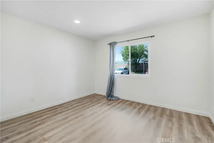 1025 N Tippecanoe Avenue 122, San Bernardino, California 92410