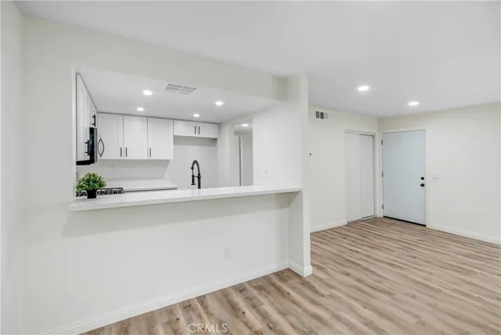 1025 N Tippecanoe Avenue 122, San Bernardino, California 92410