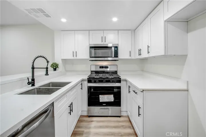 1025 N Tippecanoe Avenue 122, San Bernardino, California 92410