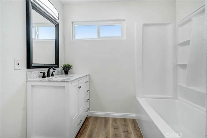 1025 N Tippecanoe Avenue 122, San Bernardino, California 92410