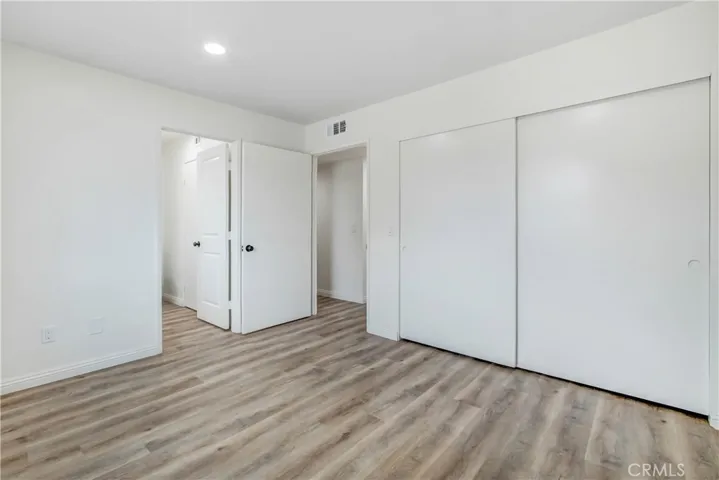 1025 N Tippecanoe Avenue 122, San Bernardino, California 92410