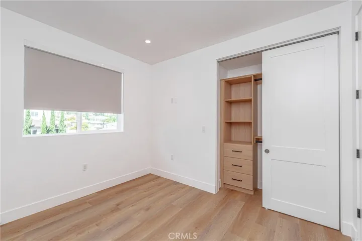 616 1/2 N Rampart Boulevard 1/2, Silver Lake, California 90026