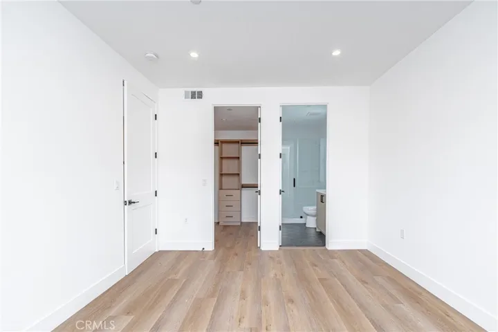 616 1/2 N Rampart Boulevard 1/2, Silver Lake, California 90026