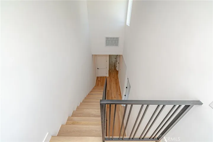 616 1/2 N Rampart Boulevard 1/2, Silver Lake, California 90026