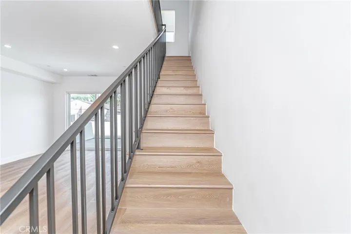 616 1/2 N Rampart Boulevard 1/2, Silver Lake, California 90026