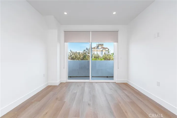 616 1/2 N Rampart Boulevard 1/2, Silver Lake, California 90026