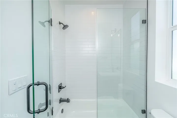 616 1/2 N Rampart Boulevard 1/2, Silver Lake, California 90026