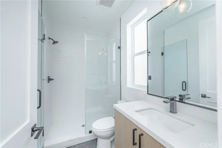 616 1/2 N Rampart Boulevard 1/2, Silver Lake, California 90026