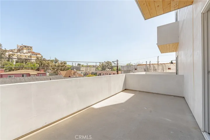 616 1/2 N Rampart Boulevard 1/2, Silver Lake, California 90026