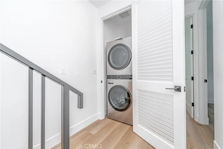 616 1/2 N Rampart Boulevard 1/2, Silver Lake, California 90026