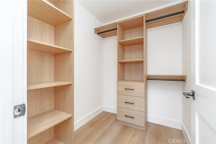 616 1/2 N Rampart Boulevard 1/2, Silver Lake, California 90026
