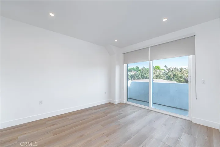 616 1/2 N Rampart Boulevard 1/2, Silver Lake, California 90026
