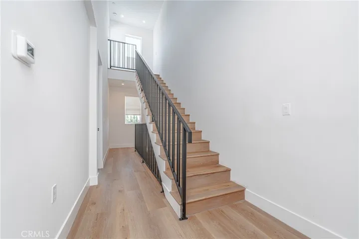 616 1/2 N Rampart Boulevard 1/2, Silver Lake, California 90026