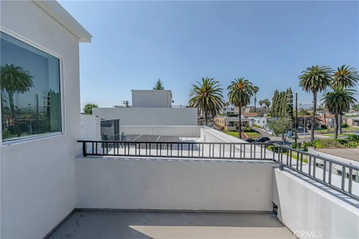616 1/2 N Rampart Boulevard 1/2, Silver Lake, California 90026
