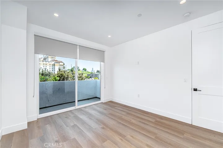 616 1/2 N Rampart Boulevard 1/2, Silver Lake, California 90026