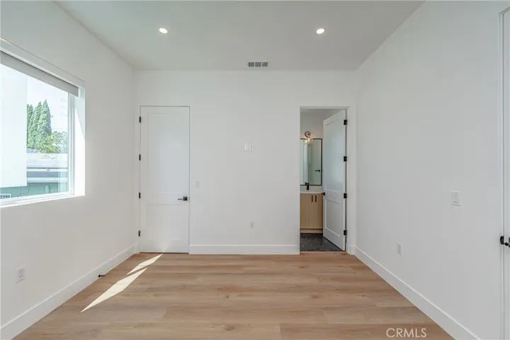 616 1/2 N Rampart Boulevard 1/2, Silver Lake, California 90026