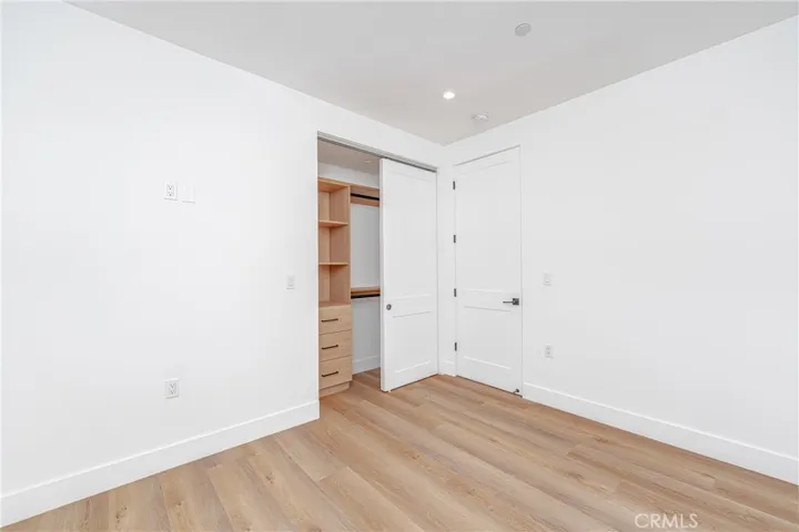 616 1/2 N Rampart Boulevard 1/2, Silver Lake, California 90026