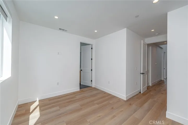 616 1/2 N Rampart Boulevard 1/2, Silver Lake, California 90026