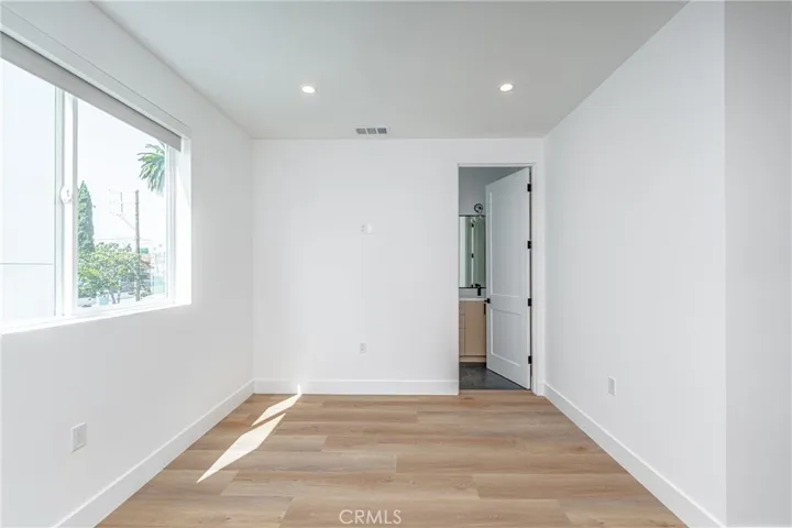 616 1/2 N Rampart Boulevard 1/2, Silver Lake, California 90026