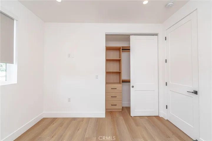 616 1/2 N Rampart Boulevard 1/2, Silver Lake, California 90026