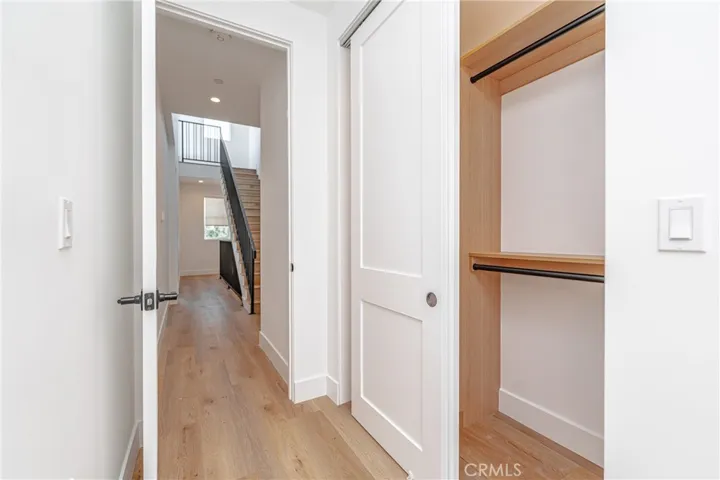 616 1/2 N Rampart Boulevard 1/2, Silver Lake, California 90026