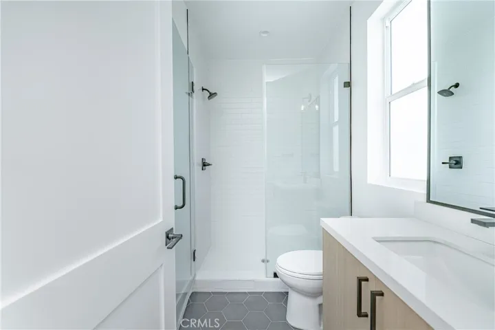 616 1/2 N Rampart Boulevard 1/2, Silver Lake, California 90026